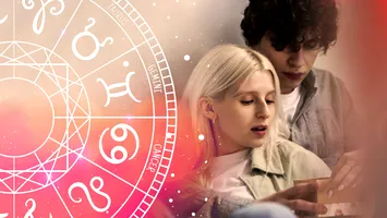 Horoscopul iubirii pentru luna iunie. Zodiile care își găsesc perechea la începutul verii