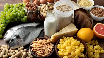 Alimentul care poate reduce riscul de cancer de colon cu 17%. Un singur pahar pe zi face minuni