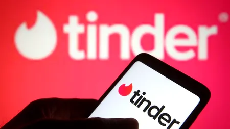 Un „escroc de pe Tinder” din Olanda a fost găsit în România: A lăsat fără casă și fără bani o femeie
