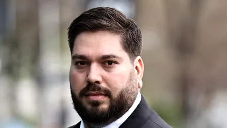 Jakubowicz avertizează: Riscurile majore provin din interior