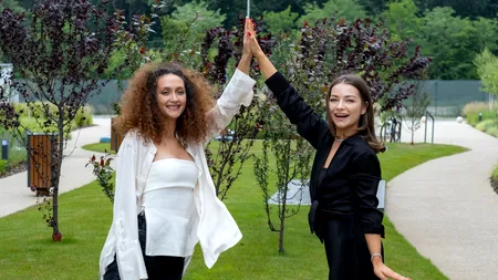 Inițiativă inedită de promovare a turismului românesc! S-au înscris deja 1.500 de concurenți
