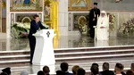 Nicușor Dan și predica de la Catedrală: despre defetiști, farisei și propriile promisiuni uitate