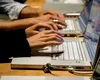 Anunţ de la Guvern: finanţări prin PNRR de circa 200 de milioane de euro, în două zile, doar pentru digitalizare