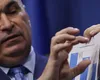 Guvernul clarifică declarațiile lui Bolojan privind creșterea vârstei de pensionare