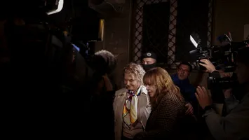 Directoarea Spitalului Militar Central, plasată sub control judiciar cu cauțiune de un milion de lei