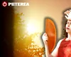 Căldură extremă la început de august. ANM anunță cod galben și portocaliu în opt județe, cu temperaturi de până la 39°C