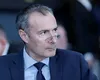 Florian Coldea ar fi consilier informal de securitate al premierului Albaniei, Edi Rama (presa albaneză)