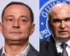 Băluță, atac devastator la Bolojan. Îl acuză că s-a prins „cu lanțuri de scaun” și vrea să „controleze absolut tot”