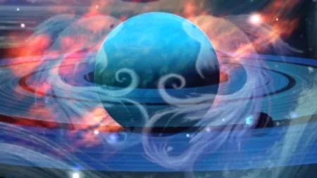 Valul lui Neptun retrograd în Pești: iluziile se destramă, adevărul iese la suprafață pentru fiecare zodie