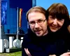 Mihai Polițeanu, primarul inventat și școlit de Monica Macovei, a administrat un jaf incredibil la Primăria Ploiești