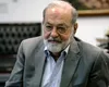 Miliardarul mexican văzut drept cel mai mare câștigător în urma crizei tarifelor impuse de Trump