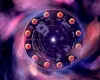 Horoscopul zilei de 9 martie 2025. Zodia care va experimenta o activitate emoțională intensă