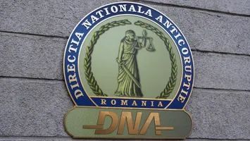Șeful Secției Chirurgie de la Spitalul Militar Constanța, acuzat de DNA: ar fi luat mită aproape zilnic, de la 35 de pacienți