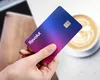 Revolut, anunț de ultimă oră către utilizatori: cu ce îmbunătățiri vine fintech-ul