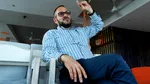 Horia Constantinescu, fost șef ANPC, „păcălit” cu biletul la concertul Metallica și rămas pe dinafară la intrare