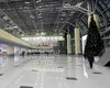 Aeroportul Domodedovo a aterizat forțat în brațele statului: Rusia naționalizează ce nu mai poate controla