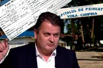 Armata s-a lepădat de cel care se visa secretar de stat, deși era scăpat de pușcărie prin… „tulburare schizoformă”