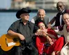 Cutiuța muzicală: Buena Vista Social Club – sunetul care a salvat onoarea unei insule necăjite