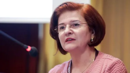 Președintele CMR: La o urgență cu risc vital, medicii trebuie să intervină!