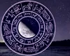 Horoscop 22 decembrie 2025. Zodiile care pășesc cu dreptul în noua săptămână