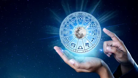 Horoscopul zilei de 11 Aprilie: Ce zodie trebuie să se concentreze asupra relațiilor personale