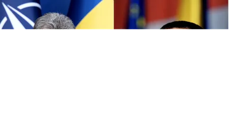 „Drumurile noastre s-au despărțit”. Marcel Ciolacu a explicat de ce l-a demis din funcție pe Victor Ponta