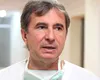 Se impun măsuri rapide, responsabile pentru evitarea unui dezastru în spitale, avertizează prof. Dorel Săndesc