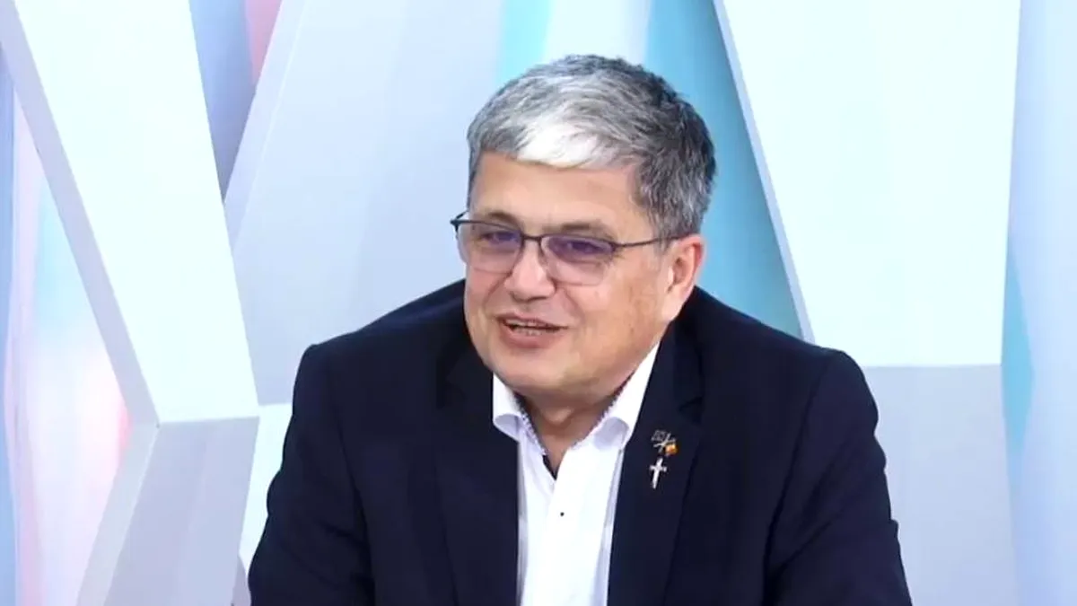 Marcel Boloș anunță ce s-a decis la Bruxelles: Salarizarea unică se amână în România (Video)