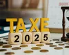 Cârje fiscale pentru o economie șchioapă: de ce „măririle”, TVA-ul și atacul la Pilonul II nu țin loc de reformă
