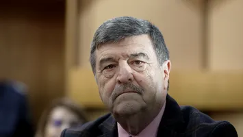 ”Sar în ochi” vizele flotante înainte de alegeri, avertizează președintele AEP