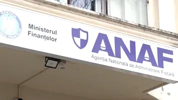 ANAF declanșează controale interne fără precedent. Angajații Fiscului, verificați la sânge