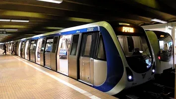 Metrorex nu mai face față cheltuielilor, în ciuda creșterii tarifelor