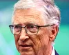 Averea impresionantă a lui Bill Gates: o mare parte din bani va ajunge în Africa