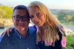 Victor Ponta s-a reîntors la Daciana Sârbu