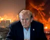 Orientul Mijlociu, în flăcări: o săptămână de război între SUA, Israel și Iran. Trump cere „capitularea necondiționată” a Teheranului