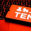Temu, amendă uriașă de la UE pentru jucării toxice și încărcătoare defecte