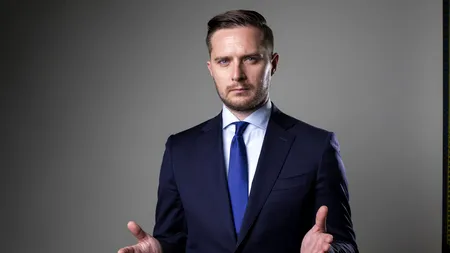 Cum a fost salvat Bucureștiul de la inundații. Bujduveanu: Prevenția a fost binevenită