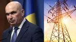 Ilie Bolojan anunță cele 5 măsuri privind energia electrică