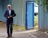 Doliu în SRI. Fostul general Dumitru Dumbravă a murit la 53 de ani