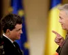 Consilierul lui Nicușor Dan confirmă că taxa pe tranzacțiile bancare a fost una dintre ideile analizate la Cotroceni