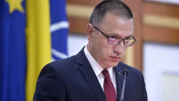 Mihai Fifor, reales în funcția de președinte PSD Arad