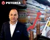 Adrian Negrescu: Prețurile vor continua să crească, chiar dacă inflația va scădea din toamnă