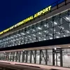 Aeroportul Timișoara, închis pentru trei săptămâni în noiembrie: pista intră în reparații