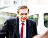 Prințul Paul al României, din nou în fața justiției franceze. A doua cerere de extrădare, în așteptarea unei decizii