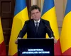 Mesajul dur al lui Nicușor Dan către agresori și consumatorii de droguri: Statul român va veni repede împotriva lor