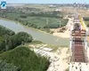Drumul Expres Brăila-Galați: un proiect strategic cu întârzieri repetate, dar aproape finalizat