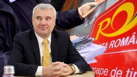 Un deputat PNL le recomandă românilor să nu mai folosească serviciile Poştei Române (VIDEO)