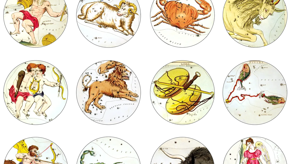 Horoscop 30 august 2023. O zi plină de surprize pentru unele zodii