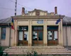 Situație incredibilă: O comună riscă să rămână fără sediul Primăriei și fără dispensar