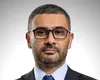 „Deplasarea s-a derulat pe parcursul unei singure zile”. Florin Manole, despre călătoria la Mykonos cu Deliorga și Ponta